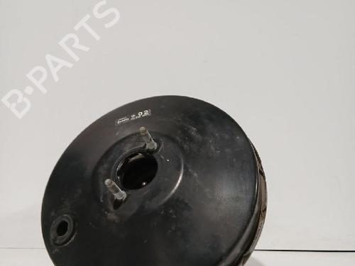 BP32463309M42 main image