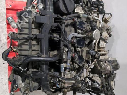 Engine KIA STONIC (YB) 1.0 T-GDi | BP32461873M1 