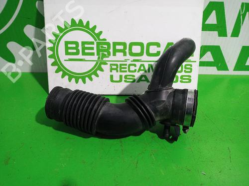 BP31544756M125 main image