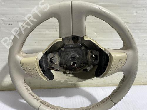 Rat FIAT 500 (312_) 1.0 Mild Hybrid (312.AYD1B) | BP31560676C49 