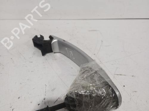  - Image 6