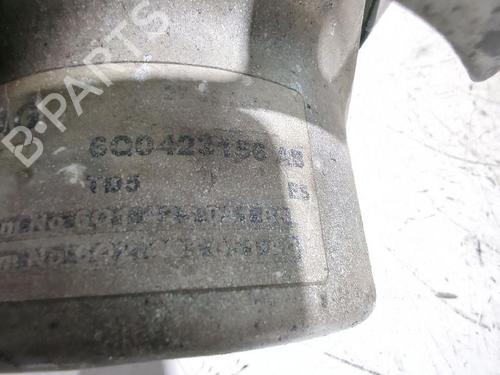 Steering pump SEAT IBIZA III (6L1) 1.4 TDI | BP32466885M99 