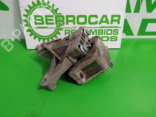 Used Engine mount Engine mount SEAT TOLEDO II (1M2) 1.9 TDI (110 hp) 31544644 31544644