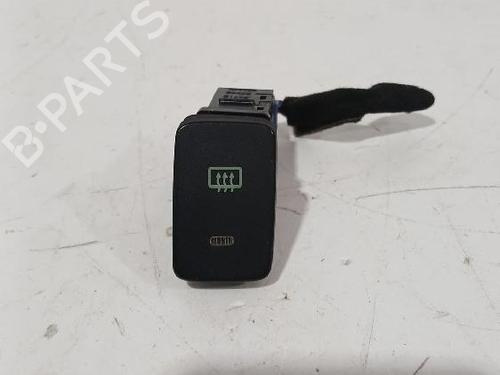 switch-hyundai-tucson-jm-2004-2005-2006-2007-2008-2009-2010-2011-2012-2013-2014-2015-2016-2017-2018-2019-31568505 main image