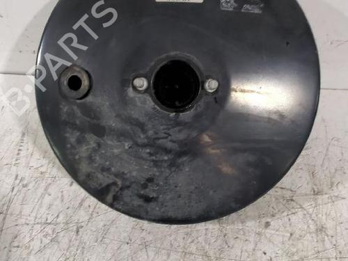 Used Servo brake FORD FOCUS I (DAW, DBW) 1.8 TDCi (100 hp) 31566329