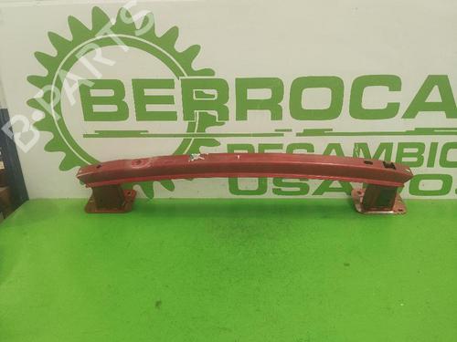 Used Rear bumper reinforcement FORD FOCUS C-MAX (DM2) 1.8 TDCi (115 hp) 31546190