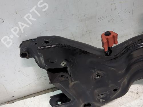 Subframe SEAT TOLEDO IV (KG3) 1.2 TSI | BP40037035M9 - Image 4