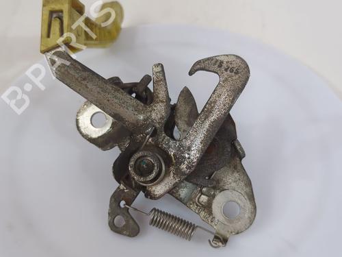 Used Hood lock Hood lock 38867783 38867783