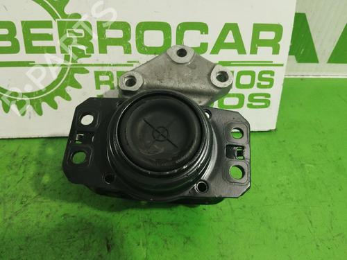 Engine mount PEUGEOT 307 Break (3E) 1.6 16V | BP31546680M89 - Image 4