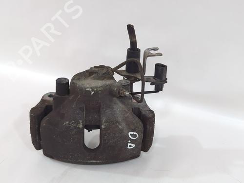 Used Right front brake caliper Right front brake caliper 38868290 38868290