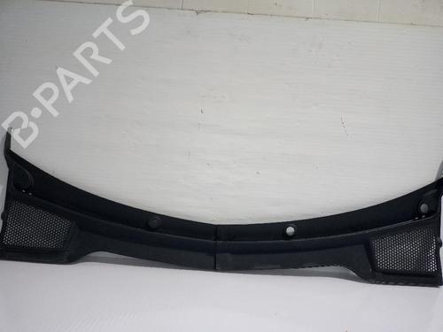 Used Scuttle panel Scuttle panel SEAT IBIZA V (KJ1, KJG) 1.0 TSI (95 hp) 31556569 31556569