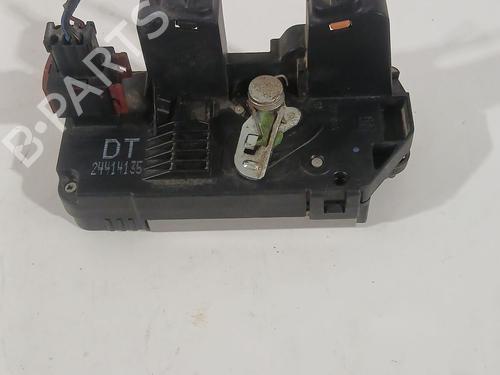 rear-right-lock-opel-astra-g-hatchback-t98-1998-1999-2000-2001-2002-2003-2004-2005-2006-2007-2008-2009-39100604 main image