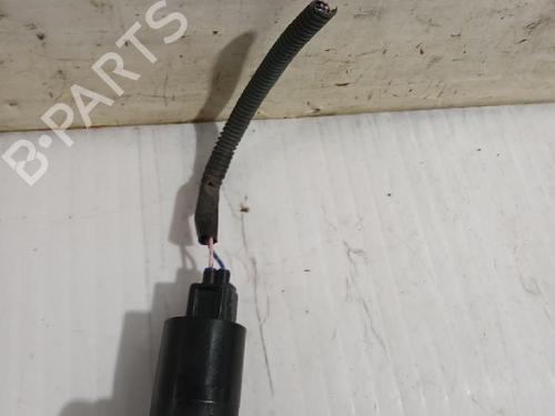 Washer pump TOYOTA AURIS (_E15_) 1.33 Dual-VVTi (NRE150_, NRE150R) | BP31564425E24 