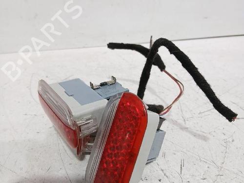 Licence plate light SEAT LEON (1M1)  | BP32489744I40 