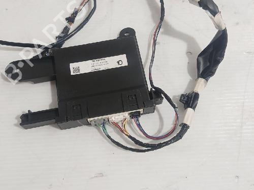 Used Electronic module Electronic module 32461796 32461796