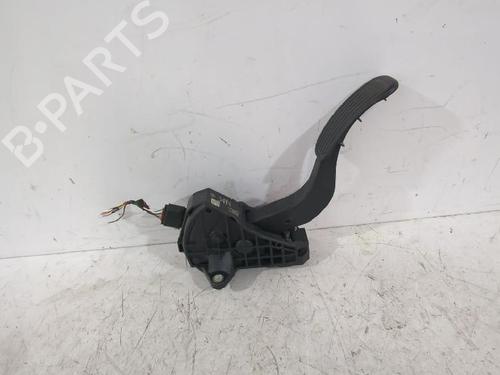 Pedal TOYOTA COROLLA Hatchback (_E21_, _EA1_, _EH1_) 1.8 VVTi Hybrid (ZWE219) | BP31567263I4 - Image 2