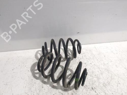 Used Shock absorber spring Shock absorber spring 32465211 32465211