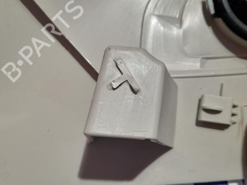 Andre PEUGEOT EXPERT Van (V_) 1.6 BlueHDi 115 | BP38869574O1 - Image 3