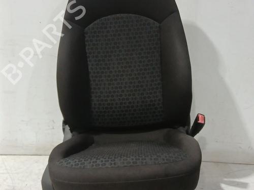 Used Right front seat Right front seat 38864060 38864060