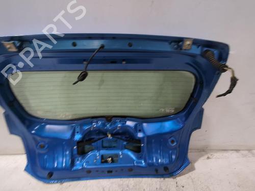 Tailgate DACIA SANDERO II 1.5 dCi | BP31566496C6  - Image 5