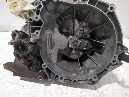 Gearbox CITROËN C4 I (LC_) 1.6 HDi | BP36291166M3 - Image 2