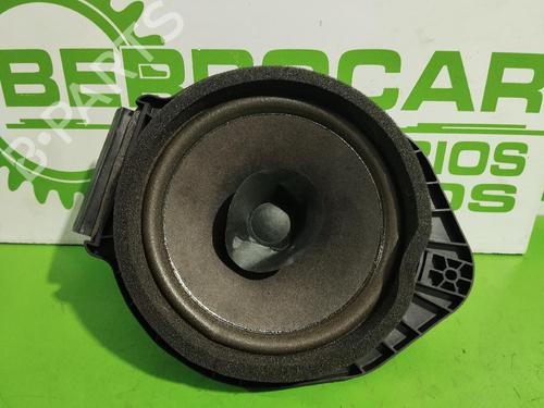 speaker-opel-insignia-a-saloon-g09-2008-2009-2010-2011-2012-2013-2014-2015-2016-2017-31543683 main image