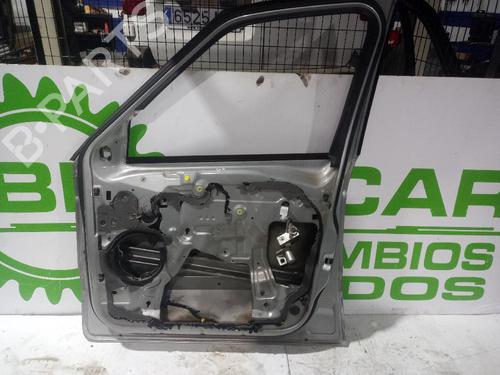 Right front door FORD S-MAX (WA6) 2.0 TDCi | BP31551168C3