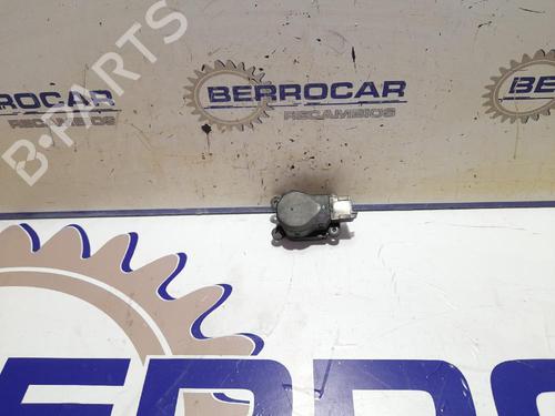 Used Electronic module MERCEDES-BENZ C-CLASS (W203) C 220 CDI (203.006, 203.008) (143 hp) 31539571