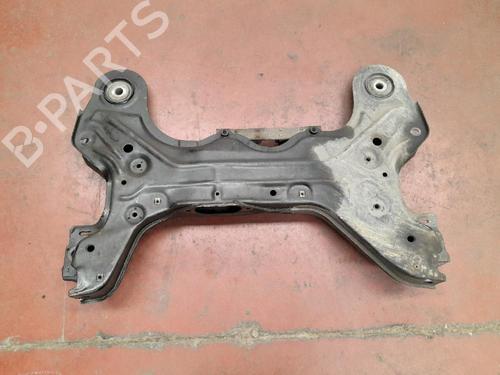 Used Subframe SEAT LEON (1M1) [1999-2006]  31673603