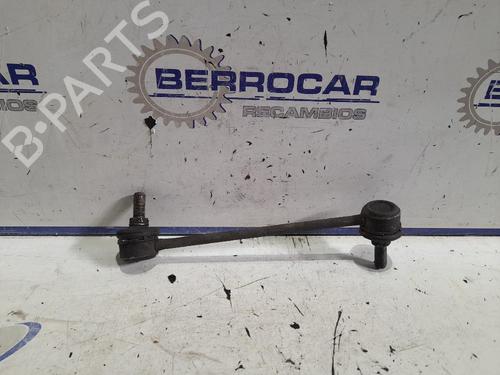 other-hyundai-getz-tb-2001-2002-2003-2004-2005-2006-2007-2008-2009-2010-2011-31539006 main image