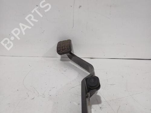 Break pedal KIA RIO I Saloon (DC_) 1.3 | BP31568618I19 