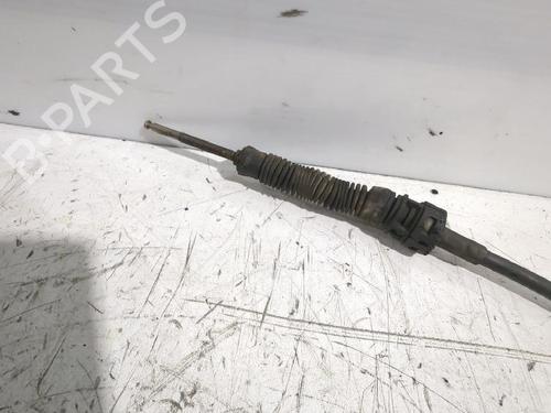 Gear lever VW POLO IV Saloon (9N2, 9N4) 1.9 TDI | BP32464175M90 