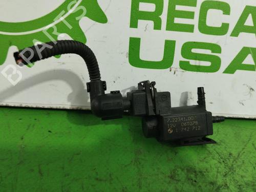 Used Electronic sensor BMW 3 Touring (E91) [2004-2012]  31674762