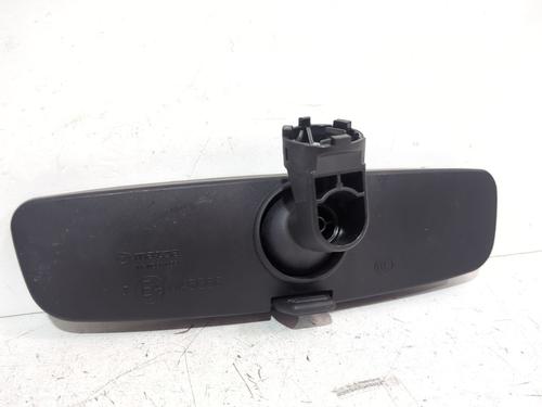 Rear mirror MAZDA 3 Hatchback (BP) SKYACTIV-X M Hybrid AWD (BP2H) | BP38867517I6 - Image 3