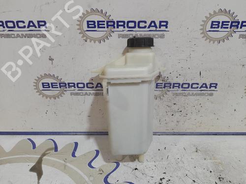 power-steering-reservoir-citroen-jumper-ii-bus-2006-31540600 main image