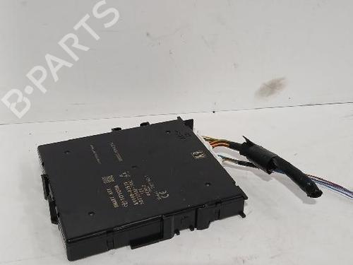 Electronic module TOYOTA COROLLA Hatchback (_E21_, _EA1_, _EH1_) 1.8 VVTi Hybrid (ZWE219) | BP31567731M83