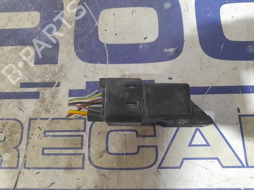 Módulo eletrónico JAGUAR XE (X760) | BP38860721M83 - Image 3