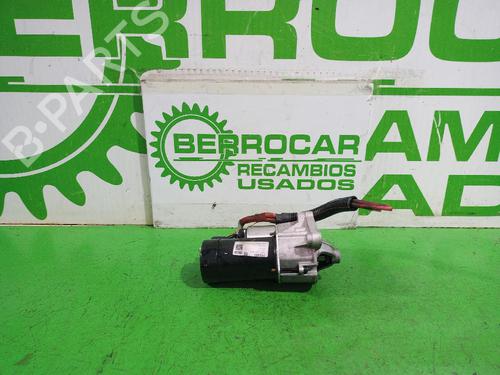 starter-renault-kangoo-kc01_-1997-31676203 main image