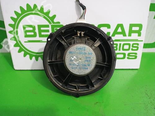 Speaker FORD S-MAX (WA6) 1.8 TDCi | BP31544976E2