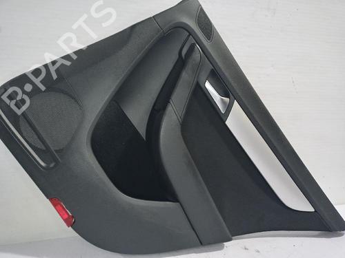 Rear right panel VW PASSAT B7 (362) 1.6 TDI | BP31557328C61 - Image 2