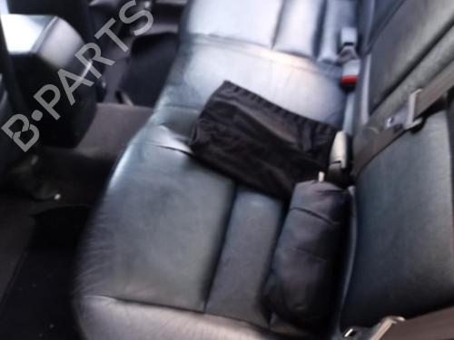 Rear left panel HONDA ACCORD VII (CL, CN) 2.2 i-CTDi (CN1) | BP31557516C60 - Image 12