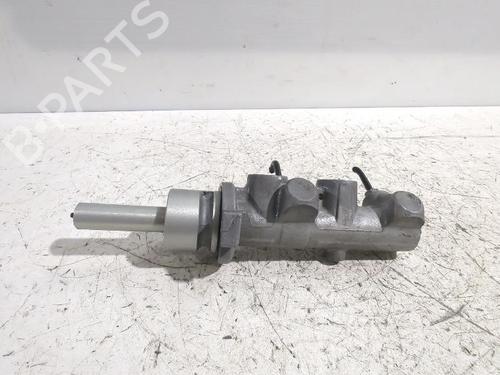 Brake master cylinder PEUGEOT 307 (3A/C) 1.4 16V | BP32465906M77