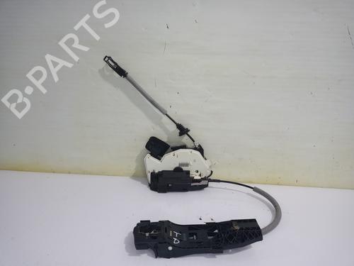 Used Rear right lock Rear right lock 38862998 38862998