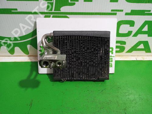 Aircondition fordamper PEUGEOT 508 I (8D_) 2.0 HDi (140 hp) 31549446