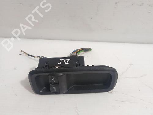 Left front window switch FORD KA+ III (UK, FK) 1.2 | BP31565606I27