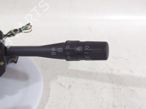 Switch ROVER 400 II Hatchback (RT) 414 Si | BP39492549I30 - Image 3