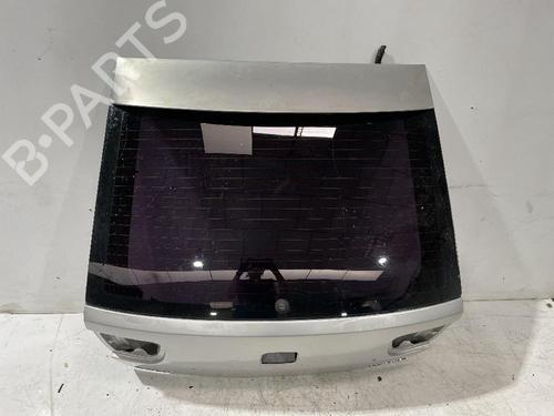 Used Tailgate Tailgate SEAT LEON (1M1) 1.4 16V (75 hp) 31561726 31561726