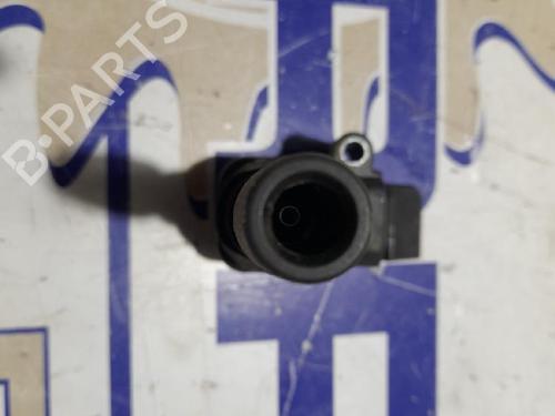 Ignition coil SEAT IBIZA IV (6J5, 6P1) 1.0 TSI | BP31539627M94