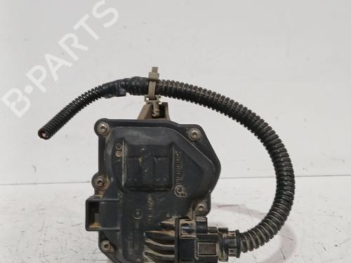Used Throttle body Throttle body 38866550 38866550