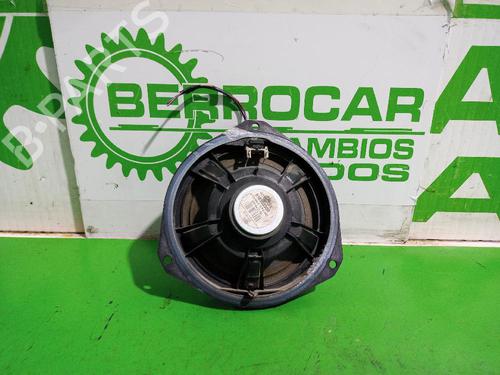 Speaker FIAT 500 C (312_) 1.3 D Multijet (312CXE1A, 312AXE1A) | BP31551718E2 - Image 4